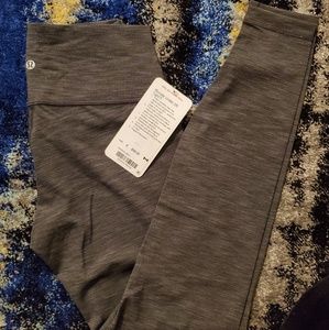 Wunder Under HR Tight F*